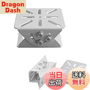 yzCoolotic CCTVhƃJ nEWO uPbgyzhƃJnEWO|[At uPbg hƗp guh~ Ďp x[X Œp