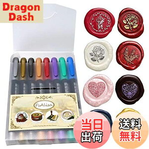 yzFsAlisa V[ObNX p J[y V[OX^v h ^bN}[J[y DIY X ҏ  j LO j bZ[WJ[h  蒠y[W N