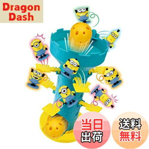 yzG|bN(EPOCH) Ԃ! ^[Q[E~jI ST}[NF 4Έȏ  Q[ vCl:2~4l EPOCH