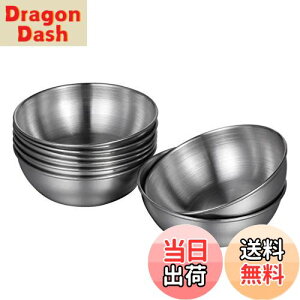 yzNUOLUX 򖡎M M ݖM M XeX| 8cm 8Zbg ێM [^ Ɩp Lv ϔM \[XM HifBbv{E 󂯎M O؃v[g ʎdグ HX ƒ X