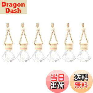 yzFrcolor ԍ r A}r A}{g 8ml ݂艺 J[fBt[U[r ؐWt GbZVIC{g KX lߑւ {g  ԏ ֏ 