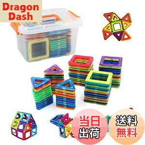 yzrui yue}OlbgubN C Ίߋ 80PCS`40× Op`×40 6Έȏ̎qVԂ̂ɓKĂ܂B