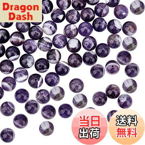 yzOLYCRAFT 88~98 VR΃r[Y  r[Y AWXgr[Y ۂ [YWFXg[r[Y VRAWXgr[Y GlM[Xg[ uXbg WG[ 