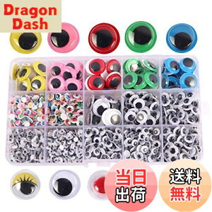 yzRICISUNG l` l` AC y1500z ڋ h[AC  \t |p[c DIY  4mm 5mm 6mm 8mm 15mm