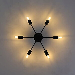 yzHerischen y_gCg6 k AeB[N gX^C VƖ Ɩ | Hsv rO Lb`  H LEDΉ 6 8 E26̓diʔj