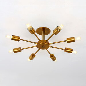 yzHerischen y_gCg6 k AeB[N gX^C VƖ Ɩ | Hsv rO Lb`  H LEDΉ 6 8 E26̓diʔj