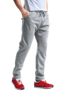 �y���������z[KEFITEVD] �W���K�[�p���c �����Y �X�E�F�b�g�p���c �W���[�W �Y�{�� �X�g���b�` �W�� �t�B�b�g�l�X �g���[�j���O�p���c �؃g�� �����j���O �X�|�[�c�E�F�A