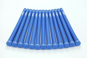 �y���������zelitegrips (�G���[�g�O���b�v) �S���t �O���b�v TD50 SOFT 13�{�Z�b�g
