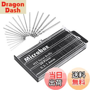 yzBestgleɍ׃}CNhnZbg0.3~1.6mm dh h HSS | tւ\ tւh 20{g PCBh DIY ؍H p ~j[^[prbgZbg