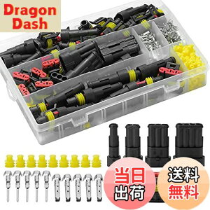 yzZitfri h RlN^[ 1/2/3/4s 352 hJv[ zp IXX ڑ[q Jv[[q 1 2 3 4 ԗphdCz RlN^[q  oCN  XgAp