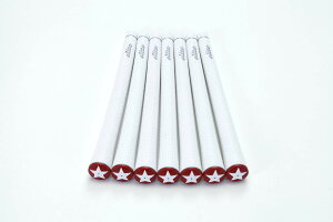 yzelitegrips (G[gObv) St Obv Y360°sXT TOUR20 7{Zbg