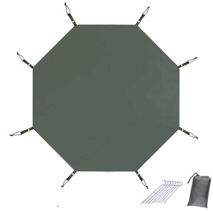 yzFarfly egV[g hH ϐ3000mm OhV[g  AEghA Lv oR ng tȒP [ܕt