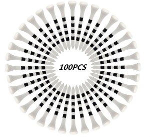 �y���������zYFFSFDC �S���t�e�B�[ 83mm ���������\ �����O�e�B�[ �E�b�h�e�B�[ �ڐ���t�� �S���t �p�i �R���y �A�N�Z�T���[ 100�{�Z�b�g