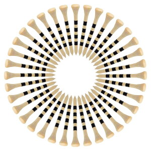 yzYFFSFDC SteB[ 83mm \ OeB[ EbheB[ ڐt St pi Ry ANZT[ 100{Zbg