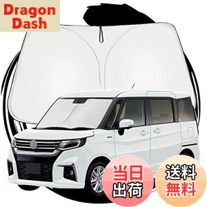 yzruiya V^ XYL \I p TVF[h tgKXp p\ V^\I MA37S MA27S ԗpTVF[h UVJbg 悯 Ԓ ܂ݎ JX^ p[c