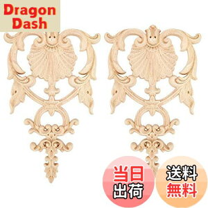 yzSUPERFINDINGS 2s[X ؒfJ[R[i[ ؒAbvP t[ [fBO  t [t ƋAbvP [bpX^C z[ؒ Ƌ hA  fR