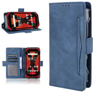 �y���������zMiimall �Ή� ���Z�� TORQUE 5G KYG01 �P�[�X Kyocera TORQUE 5G �蒠�^�J�o�[ PU���U�[ �\�ʃJ�[�h�z���_�[ �J�[�h���[ �V���v�� �X�}�z�P�[�X �����z�� �ϏՌ� �C�菝�h�~ �S�ʕی�i�u��