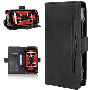 yzMiimall Ή Z TORQUE 5G KYG01 P[X Kyocera TORQUE 5G 蒠^Jo[ PUU[ \ʃJ[hz_[ J[h[ Vv X}zP[X z ϏՌ C菝h~ Sʕیiu