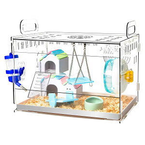 yzYOKITOMO nX^[P[W ^Cv Eoɂ ܂킵 {gȂǊ܂߂7_Zbg g[fUC |₷ ʋCς 2i܂Őςݏdˉ\ 2KfUC