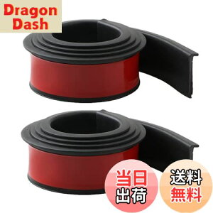 yzKuroobaa tF_[[ I[o[tF_[ ėpI[o[tF_[ 1.5mi2{Zbgj