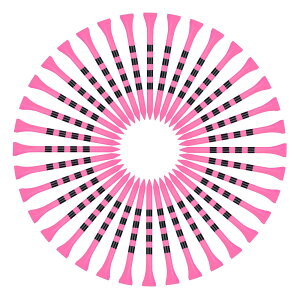 yzYFFSFDC SteB[ 83mm \ OeB[ EbheB[ ڐt St pi Ry ANZT[ 100{Zbg