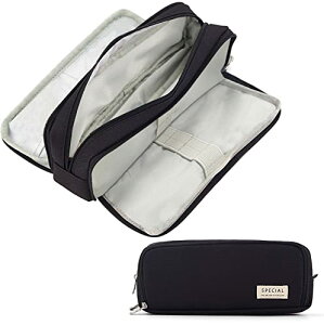 �y���������zSTAROUR �y���P�[�X ��e�� �M�� ���@�\ �c�[���y���P�[�X �|�[�` �����w�� ���Z�� ��w�� �j�̎q ���̎q �q�� �T�����[�}�� �r�W�l�X �Љ�l�p ���z �y���P�[�X