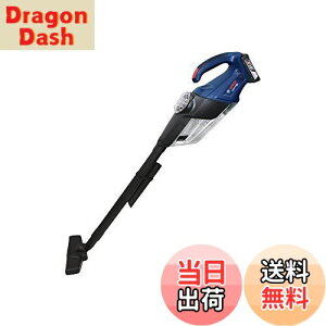 yzBosch Professional({bV) 18VR[hXN[i[({́Aobe[A[d푼tit) GAS18V-1N