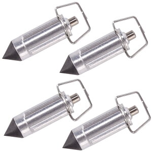 yzMeliore t[gou CVLu I[o[t[ h~ JTL [t@[ oIX ėp i ݊ ЊO ZRX400 ZRX400II ZRX ZRXII 4C 4 Zbg