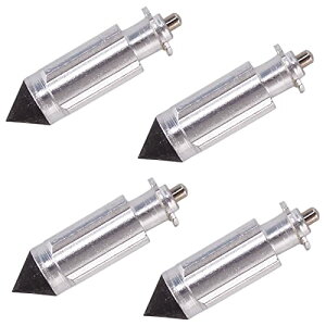 yzMeliore t[gou CVLu I[o[t[ h~ JTL [t@[ oIX ėp i ݊ ЊO ZRX400 ZRX400II ZRX ZRXII 4C 4 Zbg