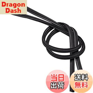 yzAoling Cp[ ւS 700MM Jbg\ 8MM Cp[ΉtB[ ͝SXgbv VRS Cp[Sp ԗp 2{Zbg