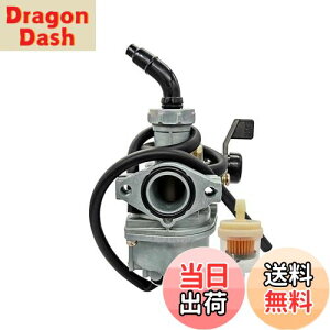 yzleihuo 22mm Lu^[ Kp 50 70 90 100 110 125 cc 4Xg[N _[gsbgoCN ATV NbhsbgoCN L[XN[^[ PZ22 Lu^[