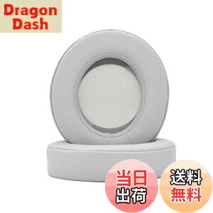 yzTDITD For Razer Kraken Pro V2, Kraken 7.1 V2 C[pbh C[NbV ppbh