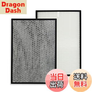 yzPUREBURG ptB^[Zbg(HITACHI)Ƃ̌݊EP-NVG110 EP-NVG90 EP-NVG70 EP-MVG70 EP-MVG90 EP-MVG110 EP-LVG110 C@, EPF-MVG90H EPF-KVG900D