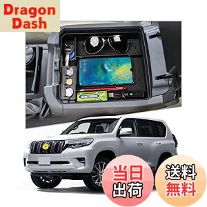 yzyCDEFGz2009V^ g^ hN[U[p Z^[ R\[[{bNX vh 150n  [gC ANZT[ p[c JX^ p[c ސ i