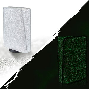 yzPlayVital ps5ɓKphoJo[A_炩Ăꂢȃ_XgJo[̓v[Xe[V5{̂ɓKp\Aps5Ήp_XgJo[Aps5Ήp[Jo[