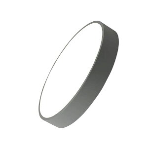 yzV[OCg led 30W 60W 4~6p F(6000k) ^ ^  VƖ  | a k ȒP ʏ Q  哔 L rO 䏊p ȒPt ȃGl 