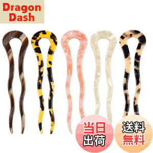 yzFrcolor  U^ 񂴂 5{ R[  aANZT[ cq  wAAW fB[X  wAsiFj