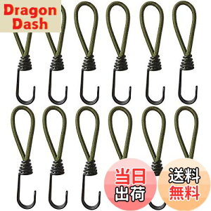 yzDanYun Xgb`R[h j 12{ Zbg egE^[vi StbN cCtbN X`[ Lv AEghAp