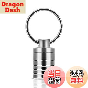 yzOpret sP[X  jg ~jTCY `^ y_g h lbNX KтȂ  v[g 