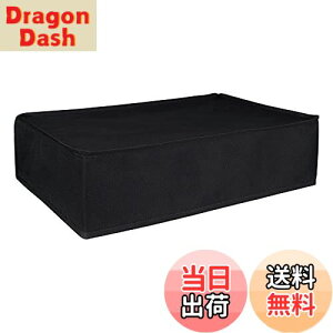 yzPlayVitaliChoJo[ps5ɓKp\A_炩Ăꂢȃ_XgJo[ij̓v[Xe[V5R\[ɓKp\Bh~hJo[̓fW^o[W