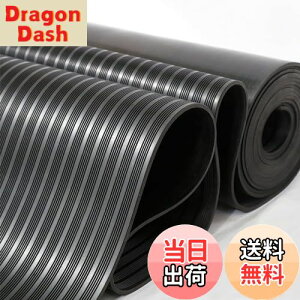 yzuyoyous K[W t[O S}bg3mm 1m*3m gbNp }bg ~߃o[  ϔMEϐ בV[g ԏ q _ n g[[ ɓKp