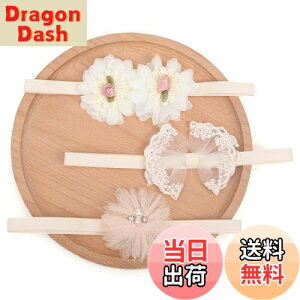 yzBIANHUAN xr[ wAoh 3_Zbg J`[V LbY Ԃ ̎q ւANZT[ tH[} { Zj[ Ԃ Vj 