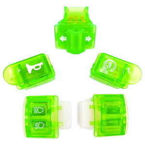 yzMeliore z_ DIO fBI XPg XCb` Zbg Cu AF18 AF25 AF27 AF28 4 5 u[ O[ IW bh