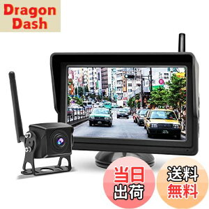 yzAbvO[h PARKVISION fW^CXobNJ5C`IPStj^[Zbg obNJZbg ~jo gbNΉ EMImCY΍ ؑ KCh