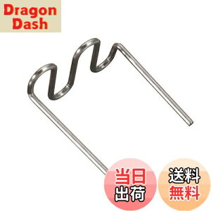 yzGoolRC vX`bNyALbg dMs vX`bN yA ns jo[T 100{ 0.6mm-0.8mmvX`bNzb`LX Cp nڋ@Cc[