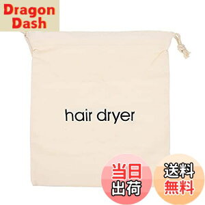 yzobO В hC[[ gx|[` h[XgO[obO tlobO z̑ LoX obO