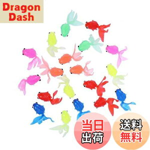 yzLIOOBO     Ղ  10Zbgi_j