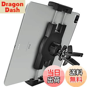 yzEXSHOW ԍڃz_[ ^ubgz_[ GARop ^ubgX^h h~ 萫 Ԃ̃GAxg}EgiPadX^h |[^u 360xR] t