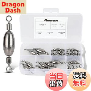 yzAMYSPORTS Zbg d| ʂ I ނ ^t  NbV  ނ ic  CJ AWO