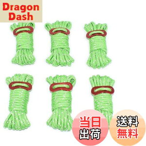 yzMARUFANG pR[h KC[v eg[v 4mm ˍޓ ^[v[v Lv[v KCC A~jE ݋ [ܕt